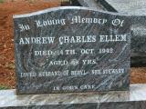image of grave number 892105
